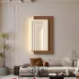 Декоративная трехмерная картина AW 37476-29