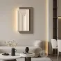 Декоративная трехмерная картина AW 37476-29