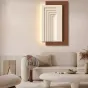 Декоративная трехмерная картина AW 37476-29