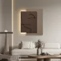 Трёхмерная картина с подсветкой AW 37499-29