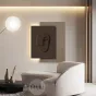 Трёхмерная картина с подсветкой AW 37499-29