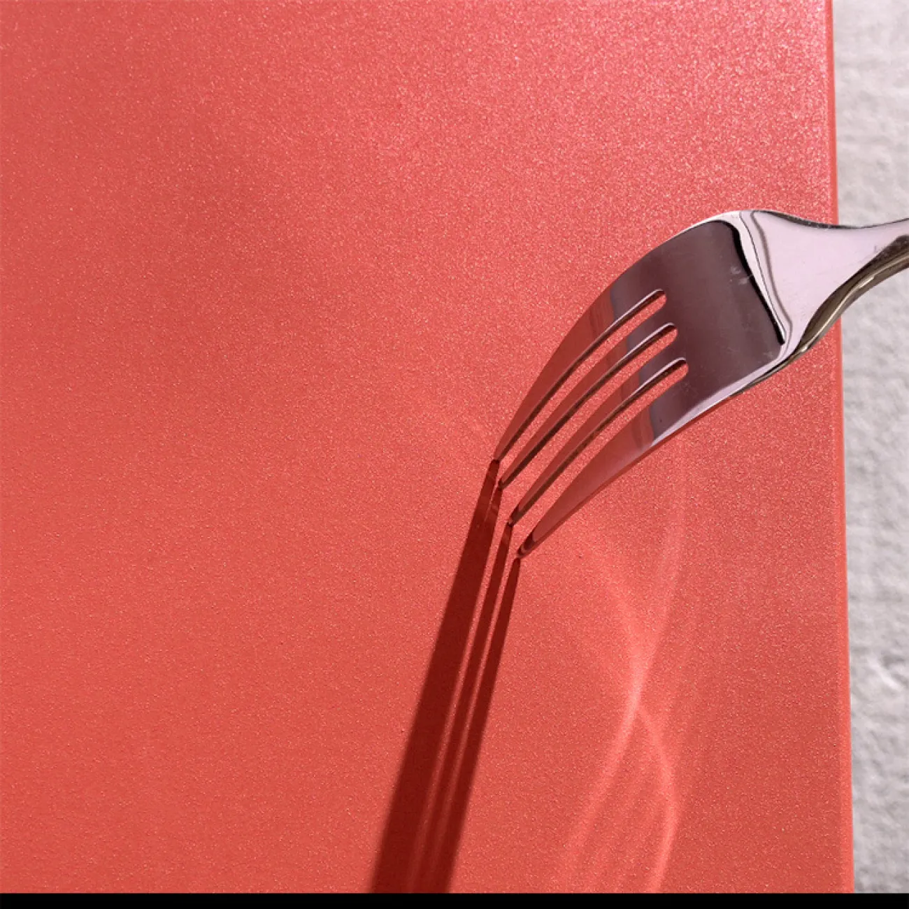 Современный роскошный комод из массива дерева HAOTAI 37507-29