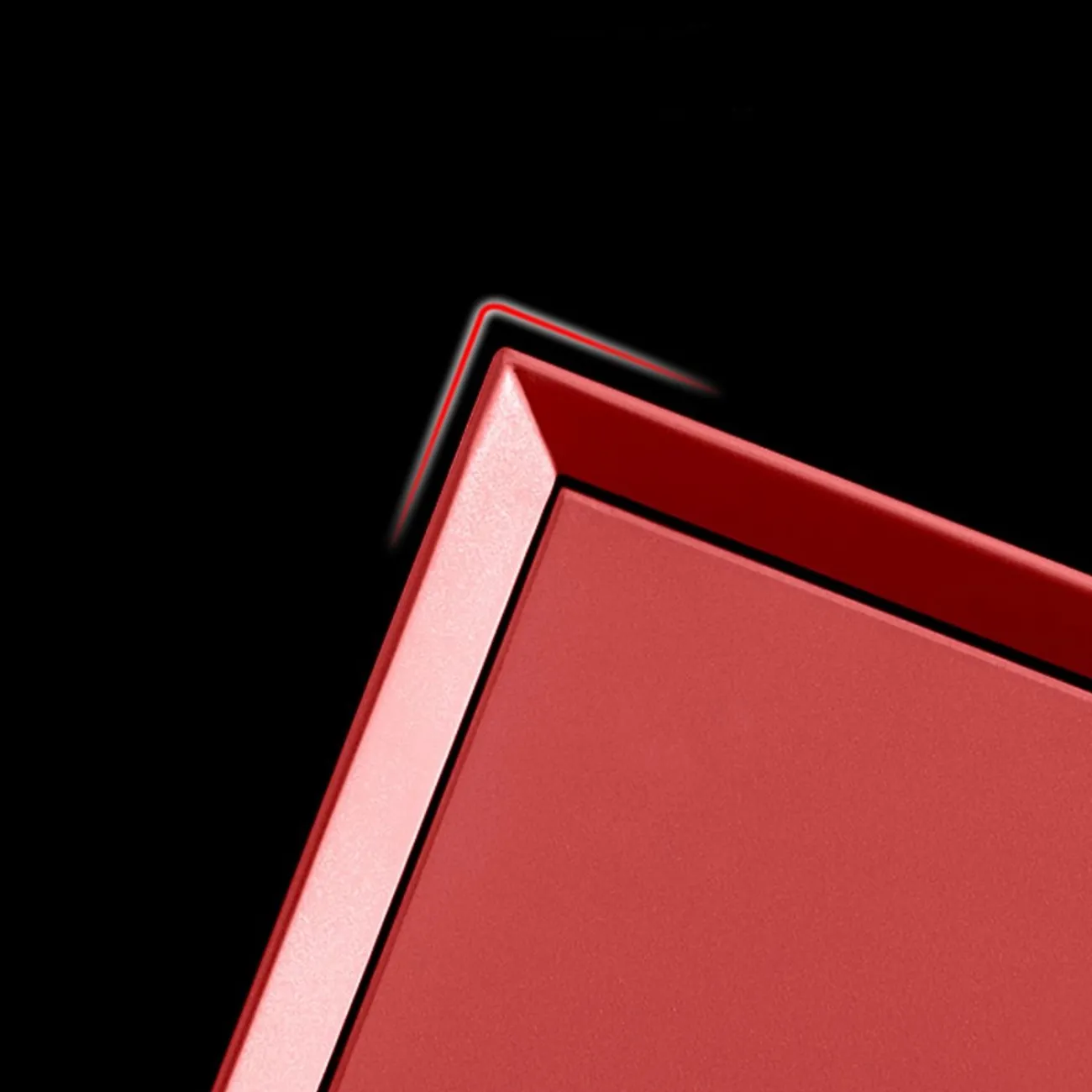 Современный роскошный комод из массива дерева HAOTAI 37507-29