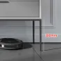 Итальянский минималистский комод HAOTAI 37508-29