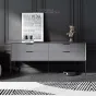 Итальянский минималистский комод HAOTAI 37508-29