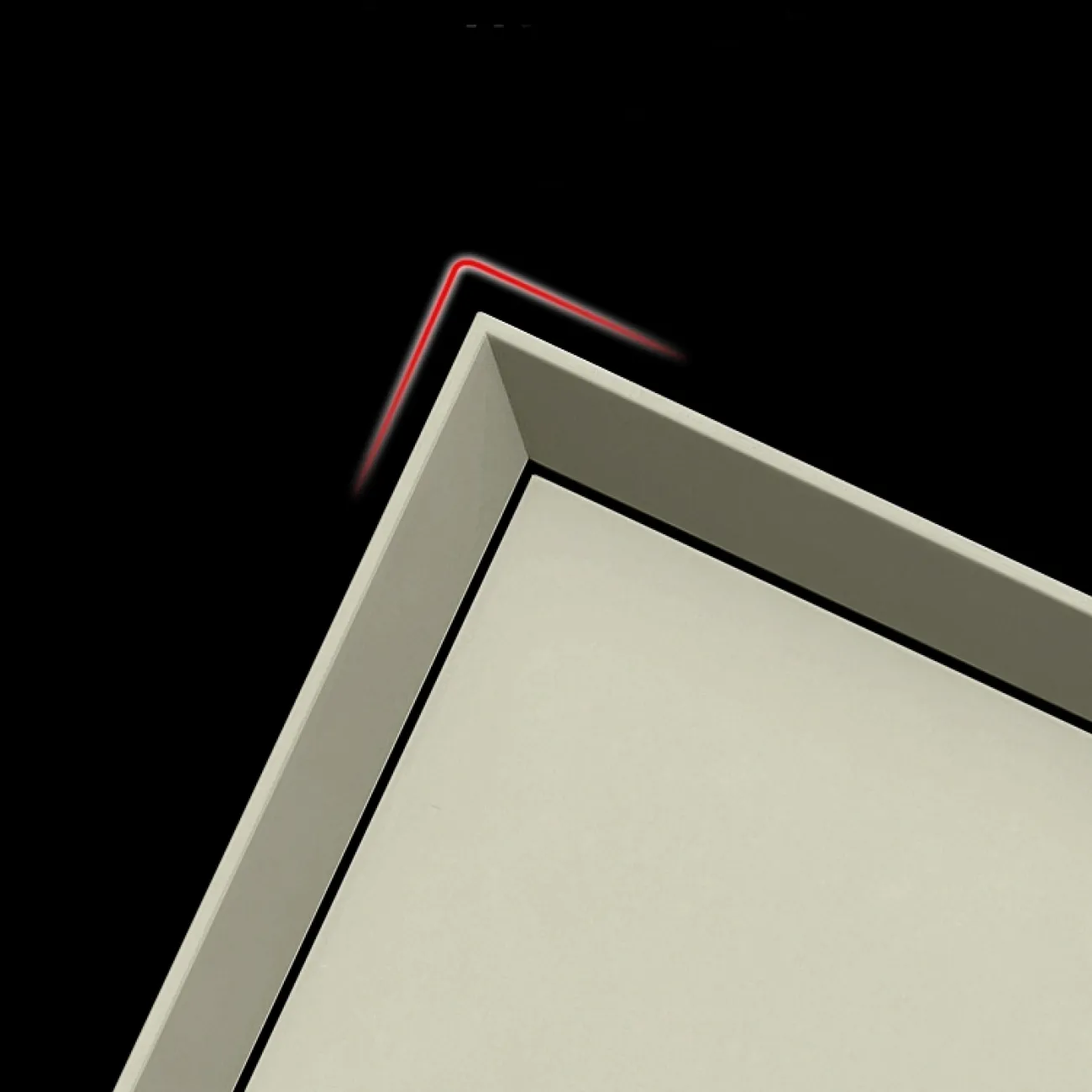 Итальянский минималистский комод HAOTAI 37508-29 Итальянский минималистский комод HAOTAI 37508-29