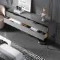 Итальянский минималистский комод HAOTAI 37508-29