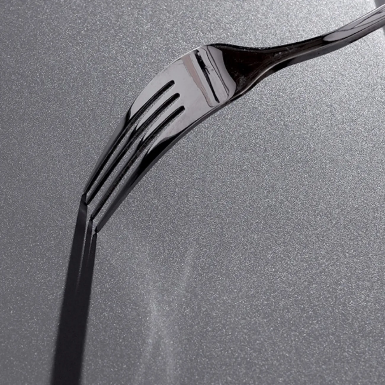 Итальянский минималистский комод HAOTAI 37508-29 Итальянский минималистский комод HAOTAI 37508-29