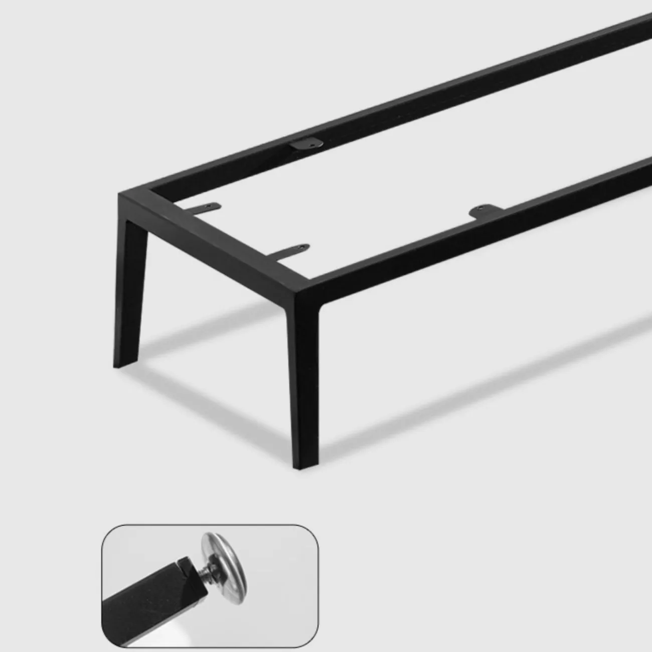 Роскошный комод из массива дерева HAOTAI 37509-29 Роскошный комод из массива дерева HAOTAI 37509-29