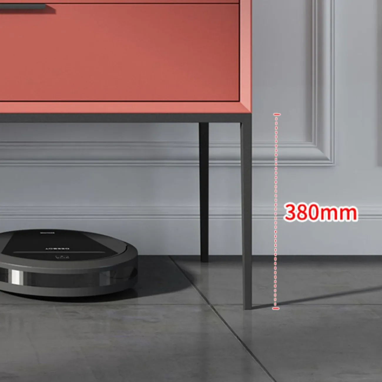 Роскошный комод из массива дерева HAOTAI 37509-29 Роскошный комод из массива дерева HAOTAI 37509-29