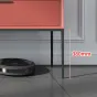Роскошный комод из массива дерева  HAOTAI 37509-29