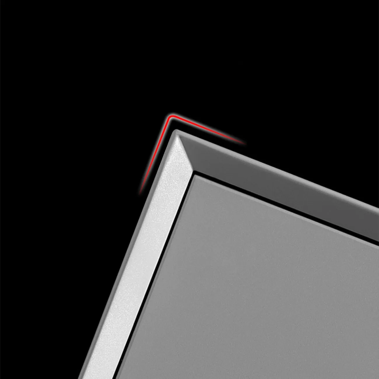 Итальянский минималистский комод HAOTAI 37510-29 Итальянский минималистский комод HAOTAI 37510-29