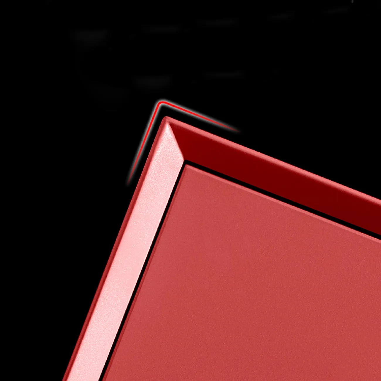 Итальянский минималистский лакированный комод HAOTAI 37511-29 Итальянский минималистский лакированный комод HAOTAI 37511-29