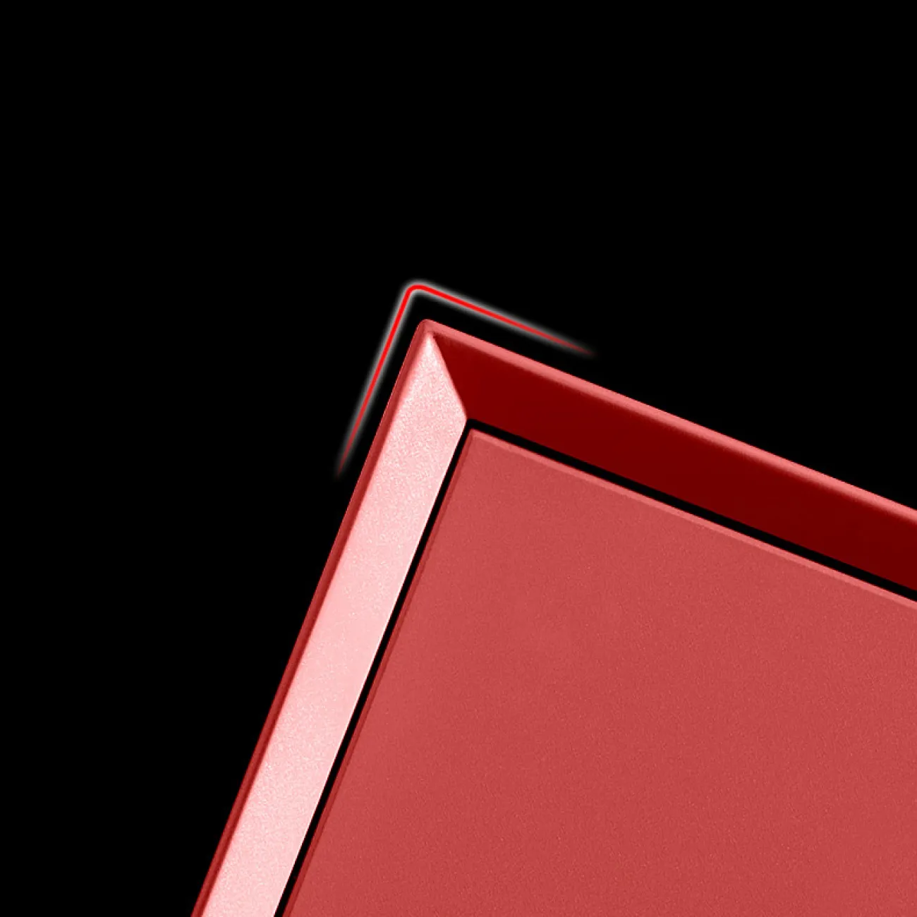 Итальянский комод из массива дерева HAOTAI 37512-29 Итальянский комод из массива дерева HAOTAI 37512-29