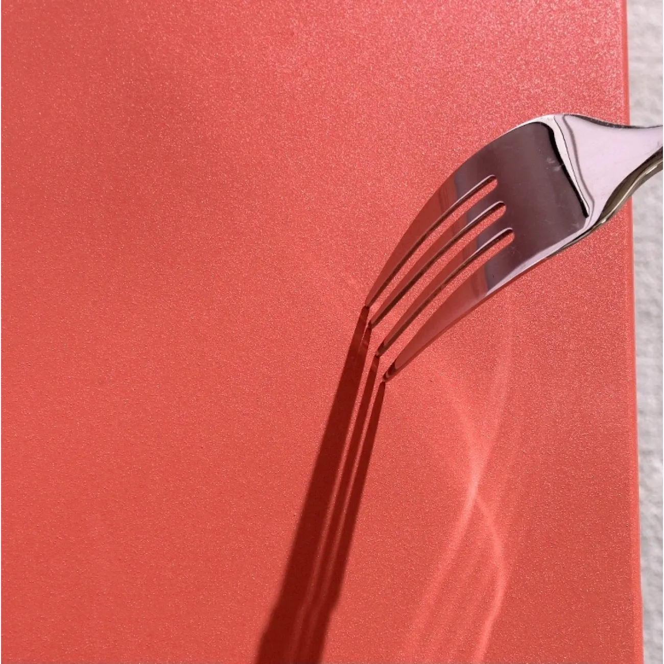 Итальянский комод из массива дерева HAOTAI 37512-29 Итальянский комод из массива дерева HAOTAI 37512-29