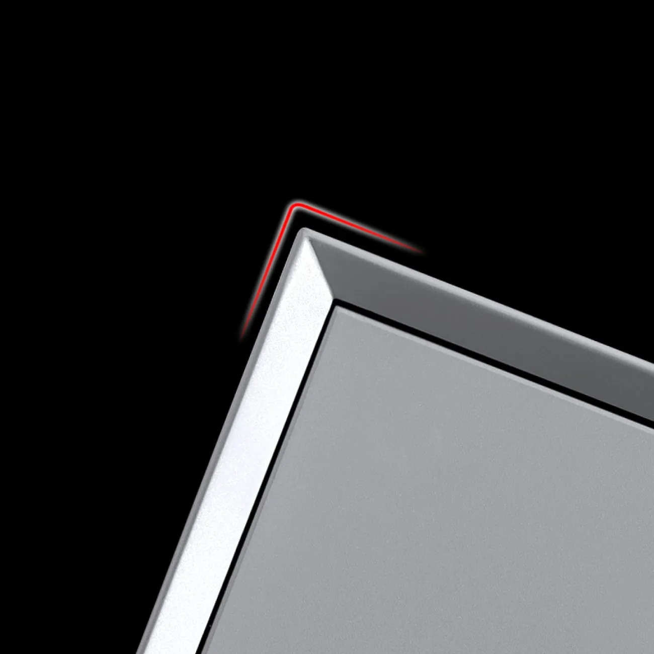 Современный роскошный комод из массива дерева HAOTAI 37513-29 Современный роскошный комод из массива дерева HAOTAI 37513-29