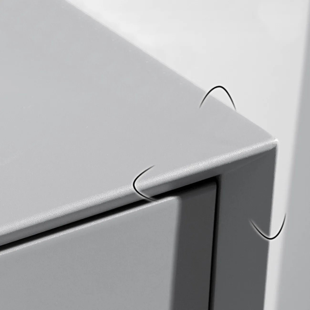 Современный роскошный комод из массива дерева HAOTAI 37513-29 Современный роскошный комод из массива дерева HAOTAI 37513-29