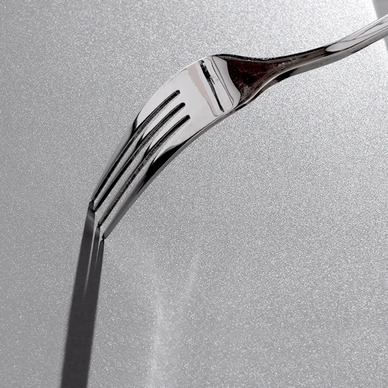 Современный роскошный комод из массива дерева HAOTAI 37513-29 Современный роскошный комод из массива дерева HAOTAI 37513-29