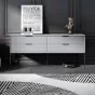 Роскошный комод из натурального камня HAOTAI 37515-29