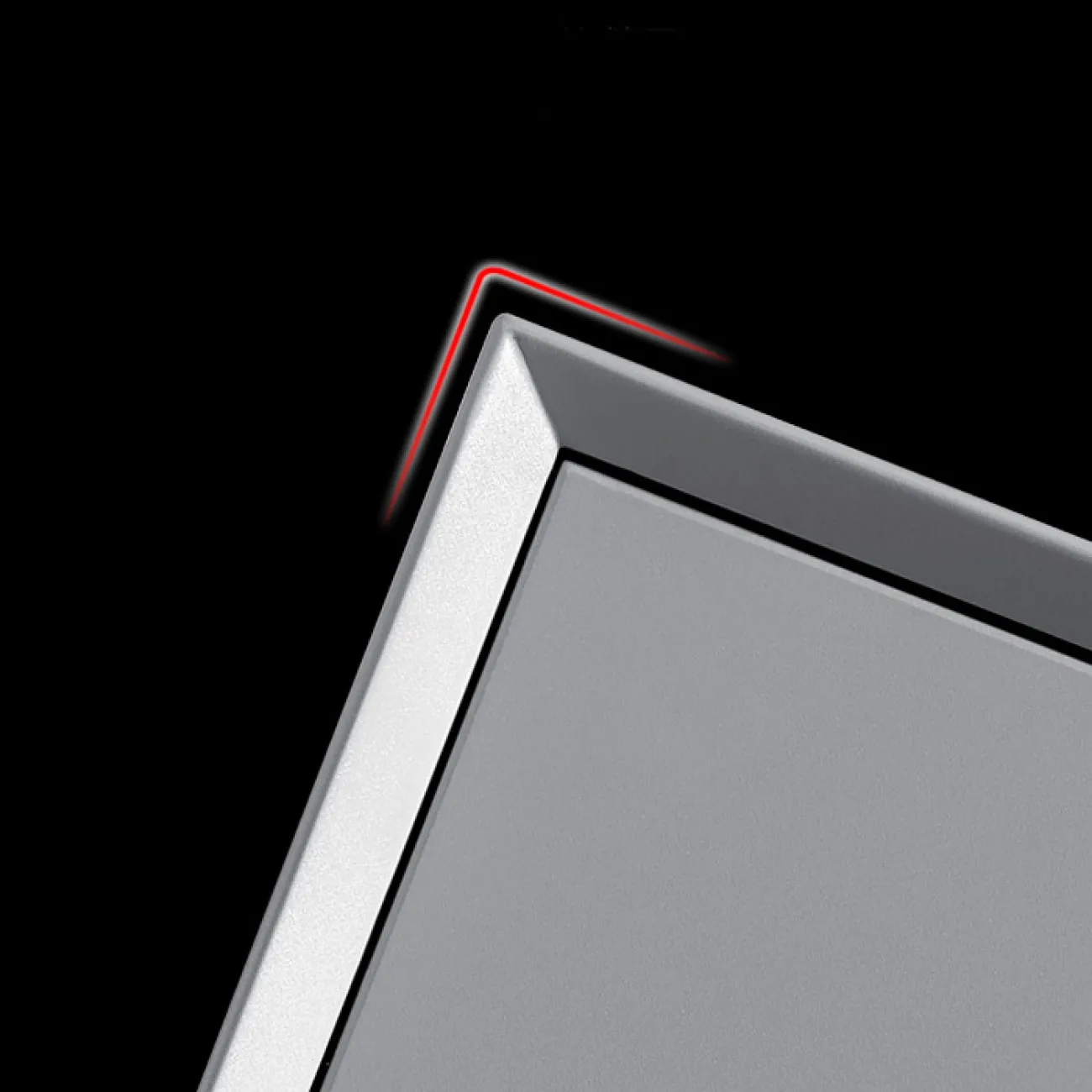 Роскошный комод из натурального камня HAOTAI 37515-29 Роскошный комод из натурального камня HAOTAI 37515-29