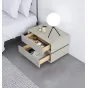 Дизайнерская прикроватная тумбочка HAOTAI 37518-29