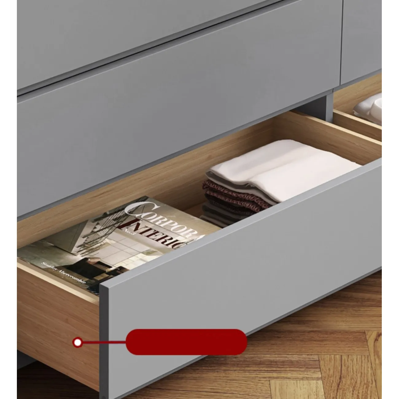 Роскошный телескопический стол из массива дерева HAOTAI 37519-29 Роскошный телескопический стол из массива дерева HAOTAI 37519-29