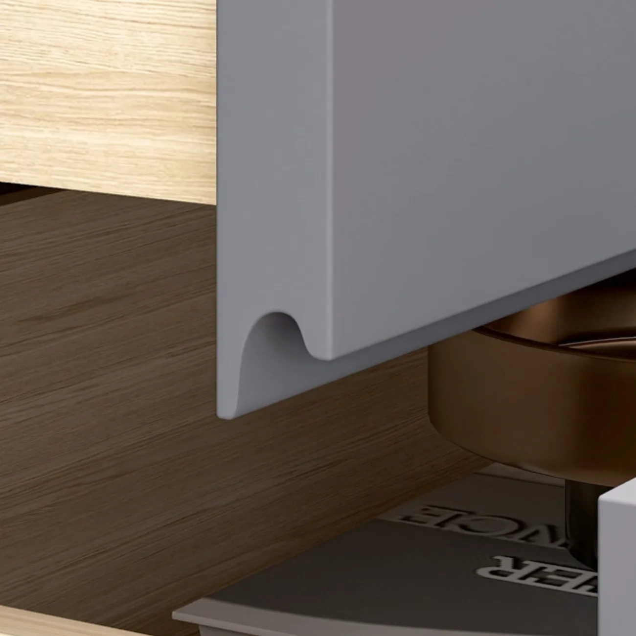 Роскошный телескопический стол из массива дерева HAOTAI 37519-29 Роскошный телескопический стол из массива дерева HAOTAI 37519-29