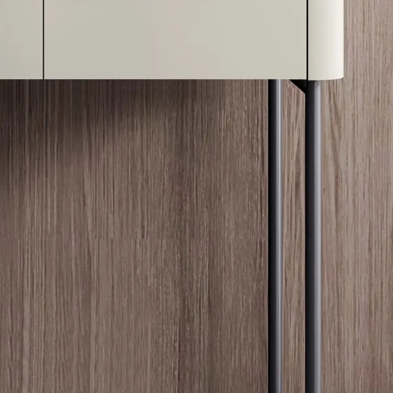 Роскошный туалетный столик с подсветкой HAOTAI 37520-29