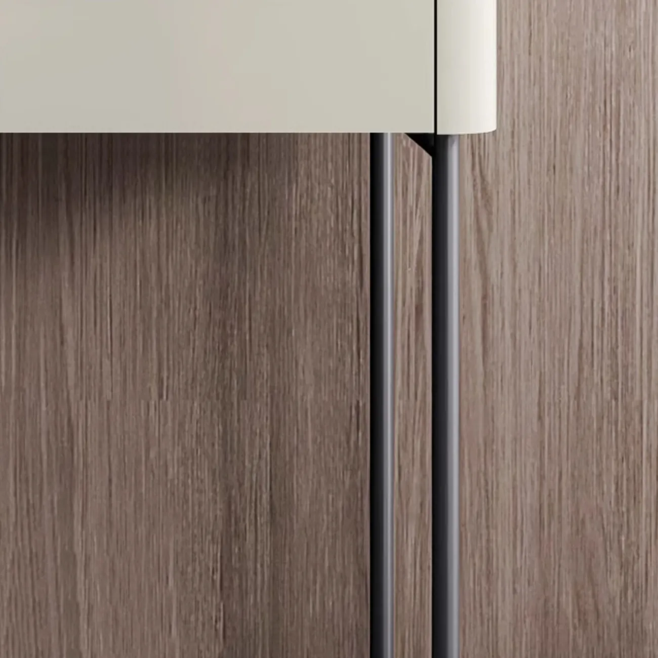 Роскошный туалетный столик с подсветкой HAOTAI 37521-29