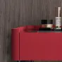 Роскошный туалетный столик с подсветкой HAOTAI 37521-29