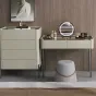 Роскошный туалетный столик с подсветкой HAOTAI 37521-29