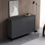 Обувной шкаф с натуральным камнем HAOTAI 37522-29
