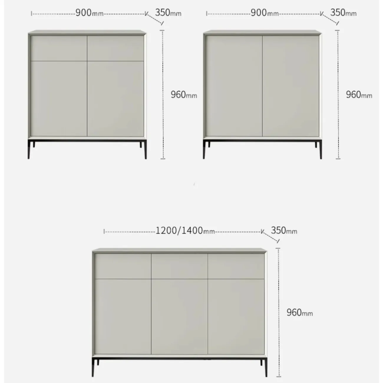 Обувной шкаф с натуральным камнем HAOTAI 37522-29