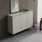 Обувной шкаф с натуральным камнем HAOTAI 37522-29
