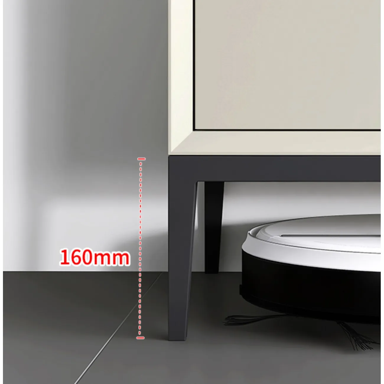 Обувной шкаф с натуральным камнем HAOTAI 37522-29