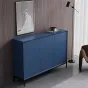 Обувной шкаф с натуральным камнем HAOTAI 37522-29