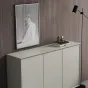 Обувной шкаф с натуральным камнем HAOTAI 37522-29