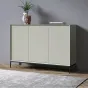Обувной шкаф с натуральным камнем HAOTAI 37522-29