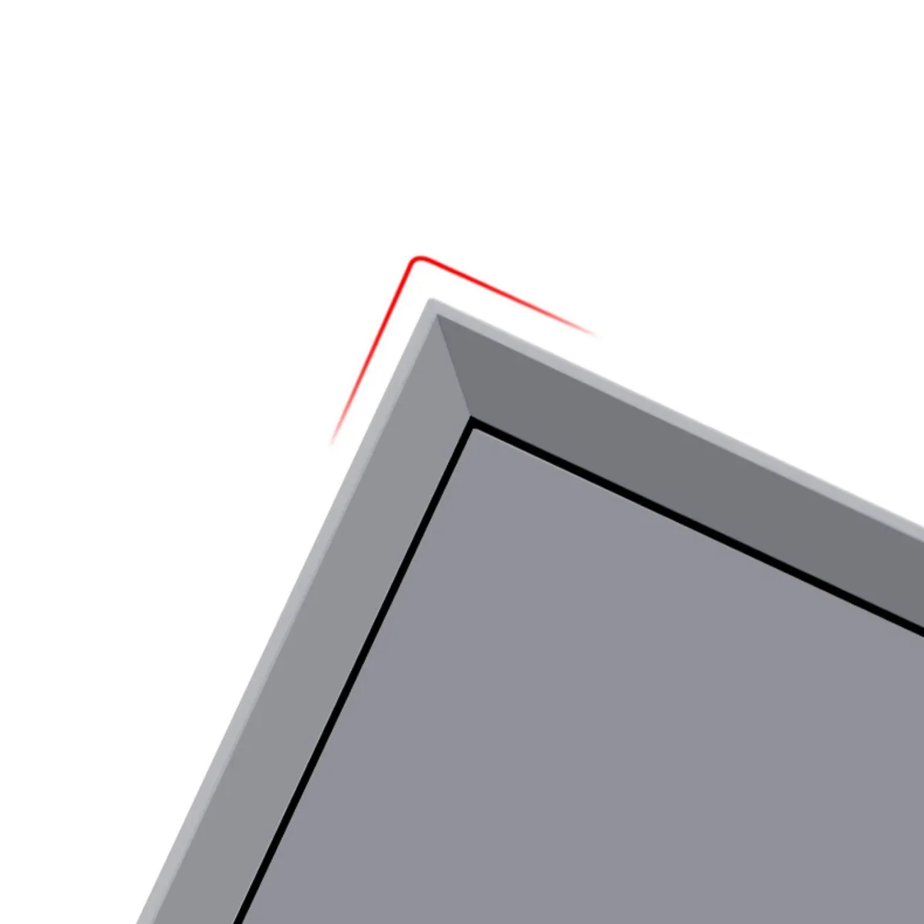 Письменный стол и комод в одном HAOTAI 37523-29