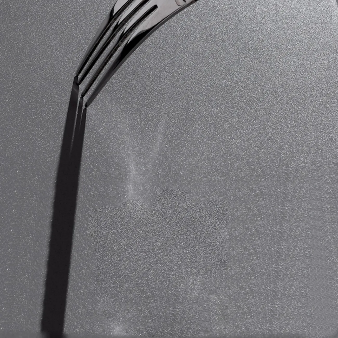 Письменный стол и комод в одном HAOTAI 37523-29