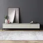 Современный минималистский ТВ-шкаф HAOTAI 37526-29