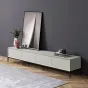 Современный минималистский ТВ-шкаф HAOTAI 37526-29