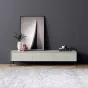 Современный минималистский ТВ-шкаф HAOTAI 37526-29