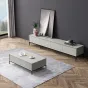 Современный минималистский ТВ-шкаф HAOTAI 37526-29