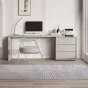 Выдвижной  учебный столик HAOTAI 37527-29