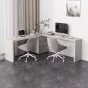 Выдвижной  учебный столик HAOTAI 37527-29