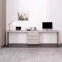 Выдвижной  учебный столик HAOTAI 37527-29