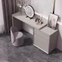 Выдвижной  учебный столик HAOTAI 37527-29