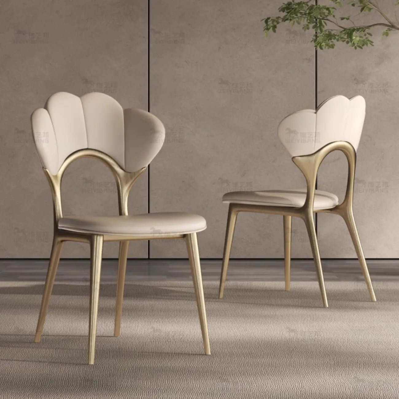 Итальянский каменный обеденный стол из мрамора BANG 36456-29 Итальянский каменный обеденный стол из мрамора BANG 36456-29