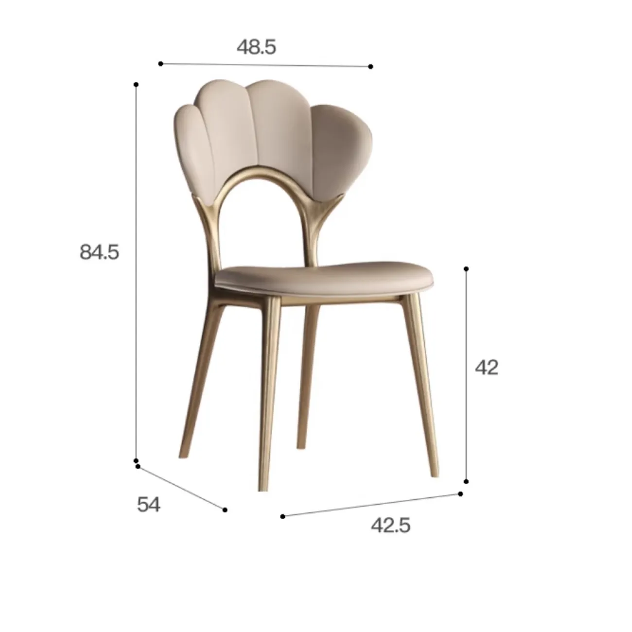 Итальянский каменный обеденный стол из мрамора BANG 36456-29 Итальянский каменный обеденный стол из мрамора BANG 36456-29